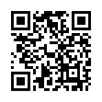 �ƶ���ħ��0.1�۸������ֵ