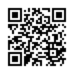 �ƺ�Ѱ�ɼ�ȫ�¶��ҷ���