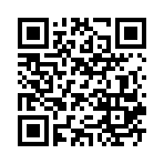 �ƺ�Ѱ�ɼǷ�����