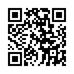 �ƺ�Ѱ�ɼ�0봺���