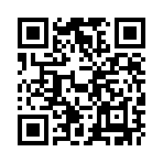 �ƺ�Ѱ�ɼ�0.05�۴���