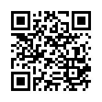 �ƺ�Ѱ�ɼ�0.05����Ѱ���������