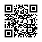 �ƺ�Ѱ�ɼ�0.05������̽��