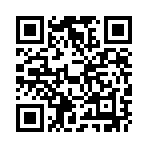 �ƺ�Ѱ�ɼ�0.05������Ѳ���