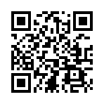 �ƺ�Ѱ�ɼ�3D