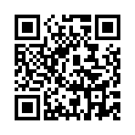 �ƾ�֮��(0.1��ÿ����6480)