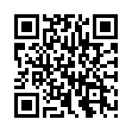 �ƾ�֮��0.1�۵�¼�����