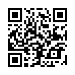 �ƾ���Բ����1000��Ѱ�