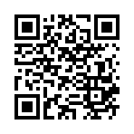 �ƾ���Բ0.1�ۿ۰�