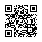 �ƾ���Բ176���Ű�