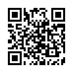 �ǳع���ս���������