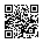 �ǳ�����ʱ0.1�ۻ�Ӱ