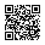 �ǳ�����ʱ0.1��ÿ��648���