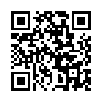 �ǳ�����ʱ0.1��������Ѱ�