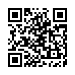 �ǳ�����ʱ0.1��648������