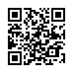 �Ƿ�����־