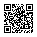 �ǹⴴ��Ӫ0.1���ҵ���ҵ�۹�