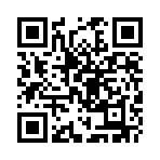 �ǹ�����ս���������