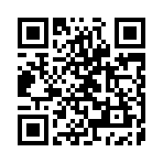 �Ǻ����˴���2021��ֵ��