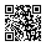 �Ǻ������ͳ�ƷС����