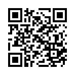 �Ǻ�������ǧԪ���