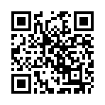 �Ǻ�������GM���޳�