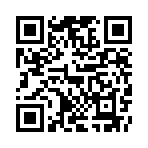 �Ǻ�����