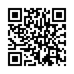 �Ǻ������ͳ�ƷС����