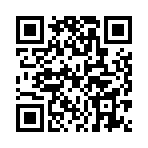 �Ǻ�����