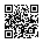 �Ǻ����˴���2021��ֵ��