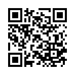 �Ǻ�����