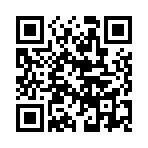 �Ǻ��������۰�������