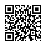 �Ǻ�����