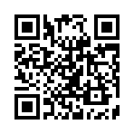 �Ǻ�������ǧԪ���