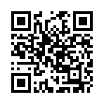 �Ǻ����˹һ������