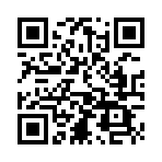 �Ǻ�����0.1��ÿ��648