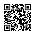 �ǻ�֮��0.05��ÿ��6480