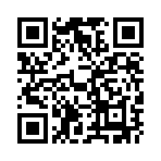 �ǻ�֮��0.05����ѳ�ֵ