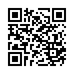 �ǻ�Online���������