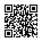 �Ǽ��Ѻ����������