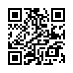 �Ǽ��Ѻ����������