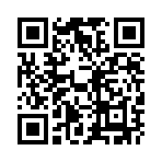 �Ǽ��Ѻ����������