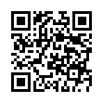 �ȳ������