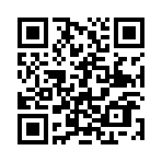 �ȳ������