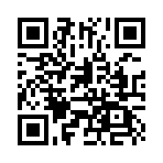 �ȳ������