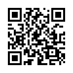 �ȵ㲿�����廢�Ͻ�