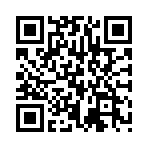 �ȵ�������0.1����������