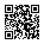 �ȶ�κ����0.1����ħ����