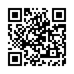 �ȶ�κ����0.1����������