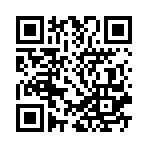 �Ȼ�����